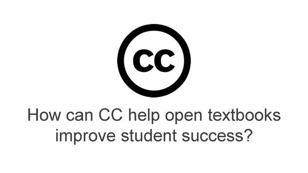 VALE Faculty Workshop - New Page